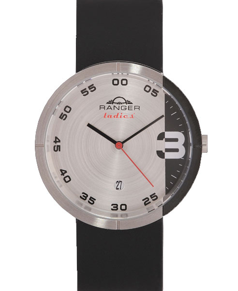 Часы Russian Time Ranger 80990100